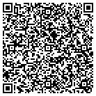 QR code with Clermont Savings Bank contacts