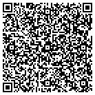 QR code with Lucky Shoppers Food Mart contacts