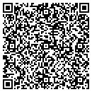 QR code with Murphy Home Improvement contacts