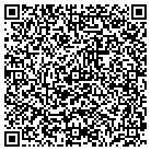 QR code with AAA Scottie's Tree Service contacts