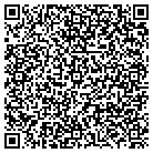 QR code with Nevada Pacific Precison Pdts contacts