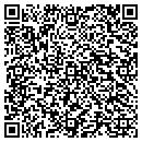 QR code with Dismas Distributing contacts