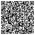 QR code with AT&T contacts