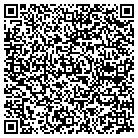 QR code with Smokers Haven Convention Center contacts