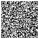 QR code with Babies r US contacts