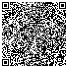 QR code with Mobil Data-Automatic Vehicle contacts