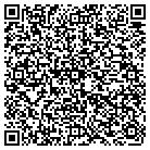 QR code with Chagrin Falls Family Health contacts