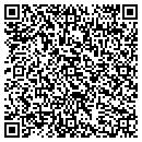 QR code with Just In Temps contacts