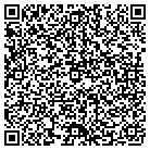 QR code with Network Systems Engineering contacts