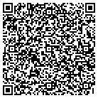 QR code with Nirvananutritioncom contacts