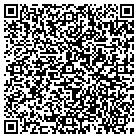 QR code with Santa Clarita Gifts Video contacts