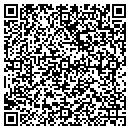 QR code with Livi Steel Inc contacts