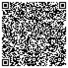 QR code with Cacy-Community Action-Capable contacts