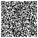 QR code with Country Window contacts