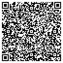 QR code with Sunshine On 2nd contacts