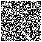 QR code with Buttelwerth Construction contacts