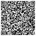 QR code with Franklin D Krause MD contacts