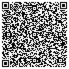QR code with Gibson Management Co contacts