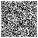 QR code with Michael D Archer contacts