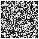 QR code with Gary Hammon contacts