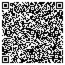 QR code with Midwest Engine contacts