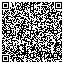 QR code with Roger Beam contacts