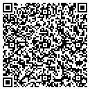 QR code with Plaza Inn Restaurant contacts