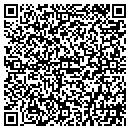 QR code with American Processing contacts