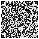 QR code with Krouse KERN & Co contacts