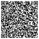 QR code with Bloom Elementary School contacts