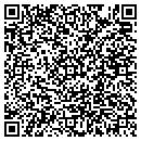 QR code with Eag Enterprise contacts