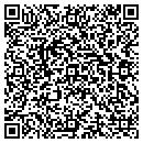 QR code with Michael D Lorton MD contacts