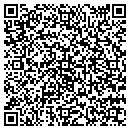 QR code with Pat's Tavern contacts