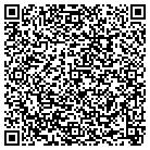 QR code with John Mc Intire Library contacts