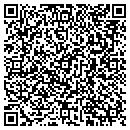 QR code with James Ralston contacts