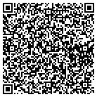 QR code with Sycamore Valley Enterprises contacts