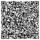 QR code with Proforma Sixcom contacts