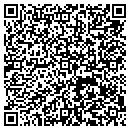 QR code with Penical Technolgy contacts