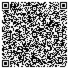 QR code with Nightingale Conant Distr contacts