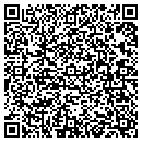 QR code with Ohio Power contacts