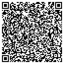 QR code with Quiznos Sub contacts
