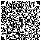 QR code with Grinders Above & Beyond contacts