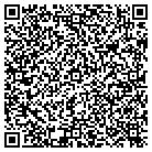 QR code with Dayton Voice & Data LLC contacts