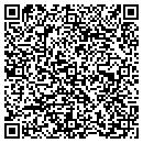 QR code with Big Dan's Donuts contacts