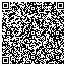 QR code with Sharrington Group contacts