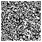 QR code with Geig's Maytag Home Applience contacts