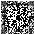 QR code with Christian Truth Academy contacts