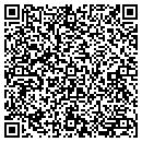 QR code with Paradise Chapel contacts