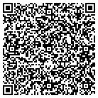 QR code with Ohio Retired Teachers Assn contacts