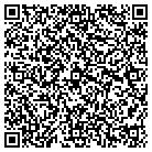 QR code with Pruitt Construction Co contacts